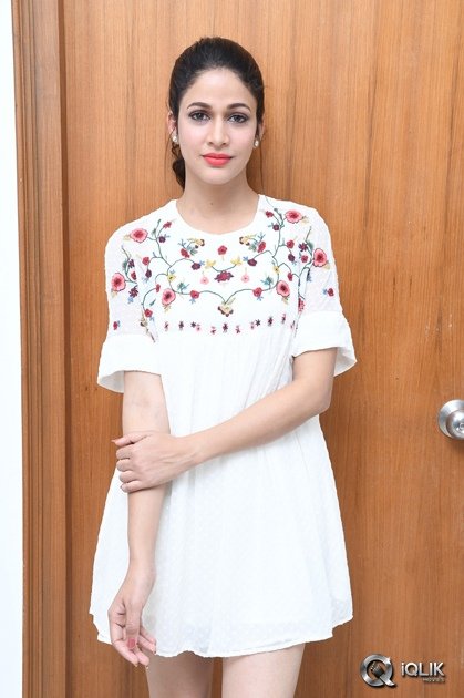 Lavanya-Tripathi-Interview-About-Mister